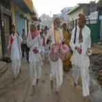 Vraj-Yatra-2014- (567)